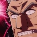 トネガワが苦悩し、黒服はざわ…ざわ…「中間管理録トネガワ」PV公開