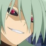 新ドライブヘッドやシンカリオンも登場 「映画 ドライブヘッド」最新予告がWEB先行公開