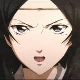 「アンゴルモア元寇合戦記」PV第3弾に鬼剛丸、長嶺判官ら登場 放送開始日に配信番組もスタート