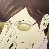 「Back Street Girls」諏訪部順一が性転換アイドルのマネージャーに 花江夏樹らも出演