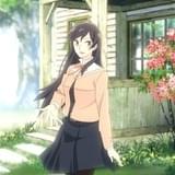 「やがて君になる」高田憂希&寿美菜子が出演 音楽に大島ミチル