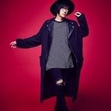 寺島拓篤「転生したらスライムだった件」OP主題歌を担当 「何度も読み返した大好きな作品」と歓喜