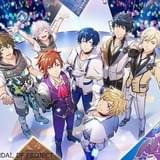 「ドリフェス!R」日本武道館2days公演 「サンライズフェスティバル」でアニメ応援上映会も実施