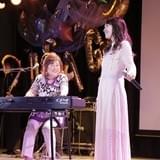 劇場版「美少女戦士セーラームーン Crystal」キャラデザはシリーズおなじみの只野和子