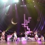 梶浦由記が新会社「FictionJunction」設立 ファンクラブも今秋始動