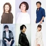 「デジモン感謝祭2018」特別番組がニコニコ生放送とYouTubeで生配信