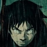 朽井迅三郎(CV:小野友樹)