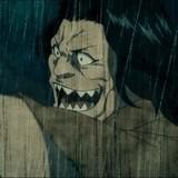 鬼剛丸(CV:小山力也)