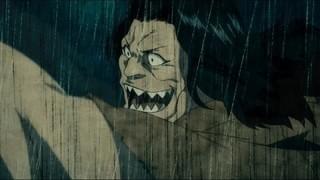 鬼剛丸(CV:小山力也)