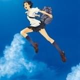 細田守監督の軌跡をたどる特集上映「細田守フィルムフェスティバル」開催決定