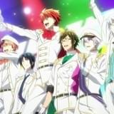 「アイナナ」第2期制作決定 コレクションアルバム&「Re:vale」1stアルバムも発売