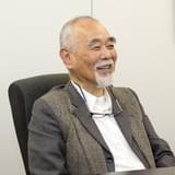 【明田川進の「音物語」】第8回 「星のオルフェウス」制作秘話と、ロスで手塚先生のお手伝いをした話