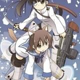 「ワールドウィッチーズ」シリーズ新作TVアニメ3作発表 “戦わないウィッチ”も登場