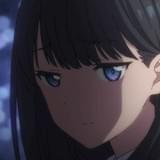 「SSSS.GRIDMAN」鷺巣詩郎やコヤマシゲトらの参加決定 音楽や声も流れるPV公開