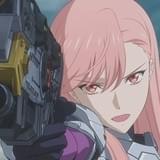 ミロ(CV:小松未可子)