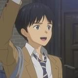 堂嶋大介(CV:内山昂輝)