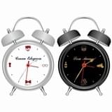 コナンや安室の声で目覚め、香りに包まれる…「名探偵コナン」目覚まし時計やクリームなど販売