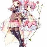 「けやき坂46」メンバー出演で「マギアレコード 魔法少女まどか☆マギカ外伝」舞台化決定