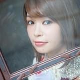 「プリキュア」主題歌歌手の池田彩、10周年記念ベストアルバムを7月25日にリリース