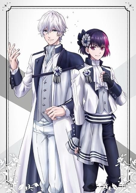 B-PROJECT 絶頂＊エモーション Blu-ray Amazon.co.jp: B-PROJECT~絶頂*エモーション~ 1(完全生産限定版) [Blu