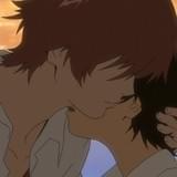 至近距離で千昭の名ゼリフが聞ける「時をかける少女」地上波放送連動企画が7月20日に開催