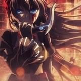 「魔法少女特殊戦あすか」19年1月TVアニメ化決定 大鳥居あすか役に洲崎綾