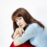 中島愛、アーティスト写真