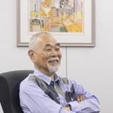 【明田川進の「音物語」】第9回 「火の鳥2772」が試写に間に合わなかった記憶と、手塚先生のすごさ