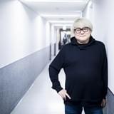 「ガンダム00」「楽園追放」の水島精二監督が、マネージメント・制作会社の一二三に所属