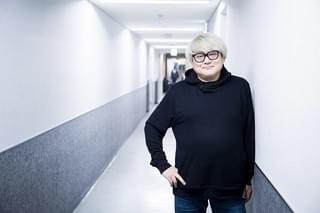 水島精二、アーティスト写真