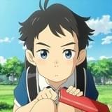 スタジオコロリドの長編「ペンギン・ハイウェイ」ファンタジア国際映画祭で今敏賞受賞