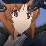 「ガルパン最終章」第2話は19年6月に TV&OVAの総集編が9月29日から劇場公開