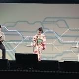 「衛宮さんちの今日のごはん」キャスト陣が作中の料理談義 第8話先行上映も