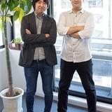 “新海誠愛”にあふれる「詩季織々」 竹内良貴監督&堀雄太Pが語る、中国との共同制作の舞台裏