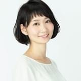 からくりサーカス」10月放送開始 主役の新人・植田千尋ほか、小山力也