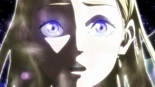 「イングレス」位置情報ゲームとTVアニメが連動する「リアルタイム・ストーリー」がスタート