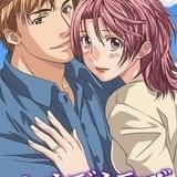 「ホリデイラブ」アニメ版が配信開始 ドラマ版出演の松本まりかが同役で再登板