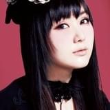 喜多村英梨(焔役)