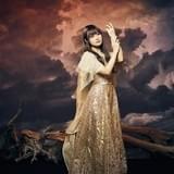 OP担当アーティスト 佐咲紗花