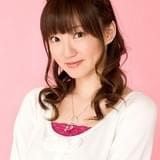 阿澄佳奈(雪不帰役)