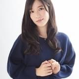 原由実(雪泉役)