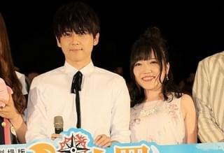 8月6日“ハムの日”はホークの誕生日