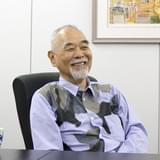 【明田川進の「音物語」】第10回 マジックカプセルの軌跡と、音響監督が同じ役者と組む理由