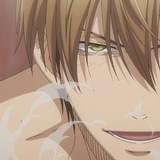 「抱かれたい男1位に脅されています。」准太が裸で迫る第1弾PV公開