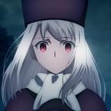 セイバーオルタが迫るバーサーカーを迎え撃つ「劇場版 Fate/stay night [HF]」第2章特報公開