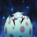 「小説家になろう」発の「蜘蛛ですが、なにか?」アニメ化企画進行中 元女子高生の蜘蛛役に悠木碧