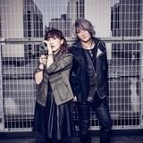 angela、15周年記念ベストアルバム2作同時リリース 18年ぶりの音源も収録