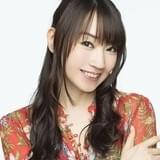 水樹奈々、38thシングルが10月24日リリース 「リリカルなのは」劇場版最新作の主題歌収録