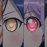 女子高生スパイがミッションに挑む「RELEASE THE SPYCE」第2弾PV公開