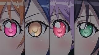 女子高生スパイがミッションに挑む「RELEASE THE SPYCE」第2弾PV公開